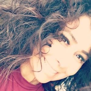 Meet your Posher, Rose